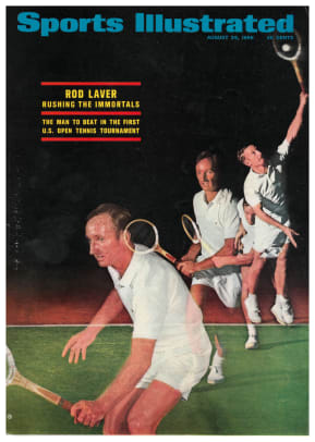 43002 - Cover Image